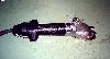 STEWART Oster Shearmaster Hand Held Shear, STEWART Oster Shearmaster Hand Held Shear,